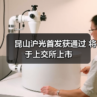 昆山沪光首发获通过 将于上交所上市(图4) 昆山沪光首发获通过 将于上交所上市(图4)